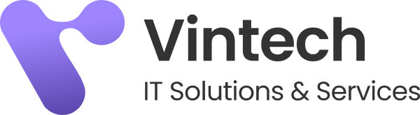 Value Solutions