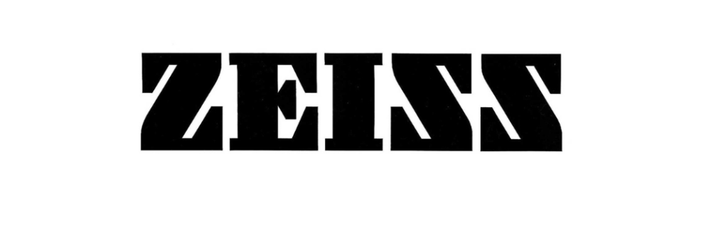 brand 4
