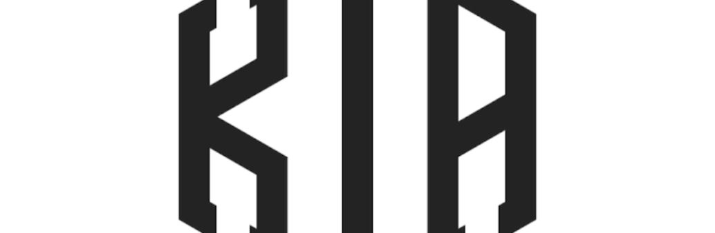 brand 6