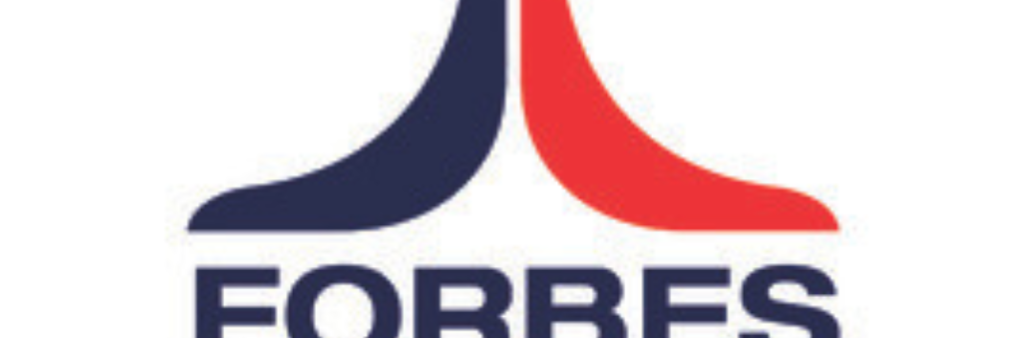 brand 1